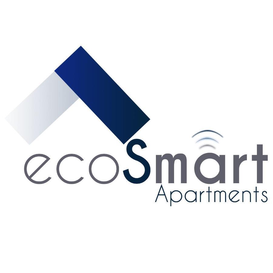 דירות גרנדה Ecosmart Living מראה חיצוני תמונה